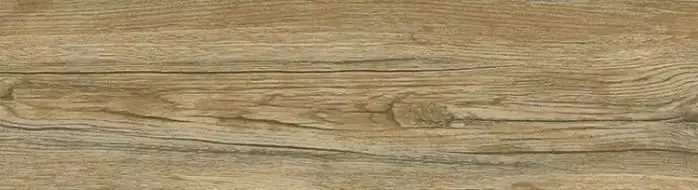 COUNTRY Beige Porc. 24x88