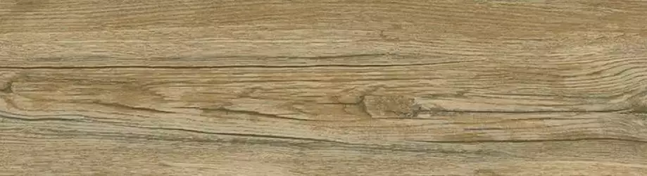 COUNTRY Beige Porc. 24x88