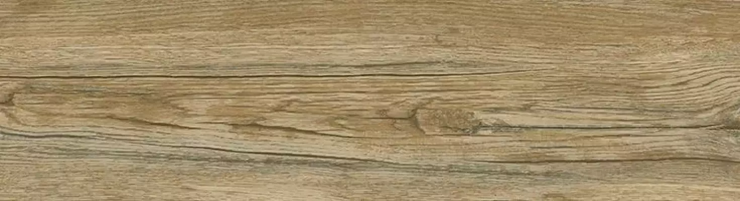 COUNTRY Beige Porc. 24x88