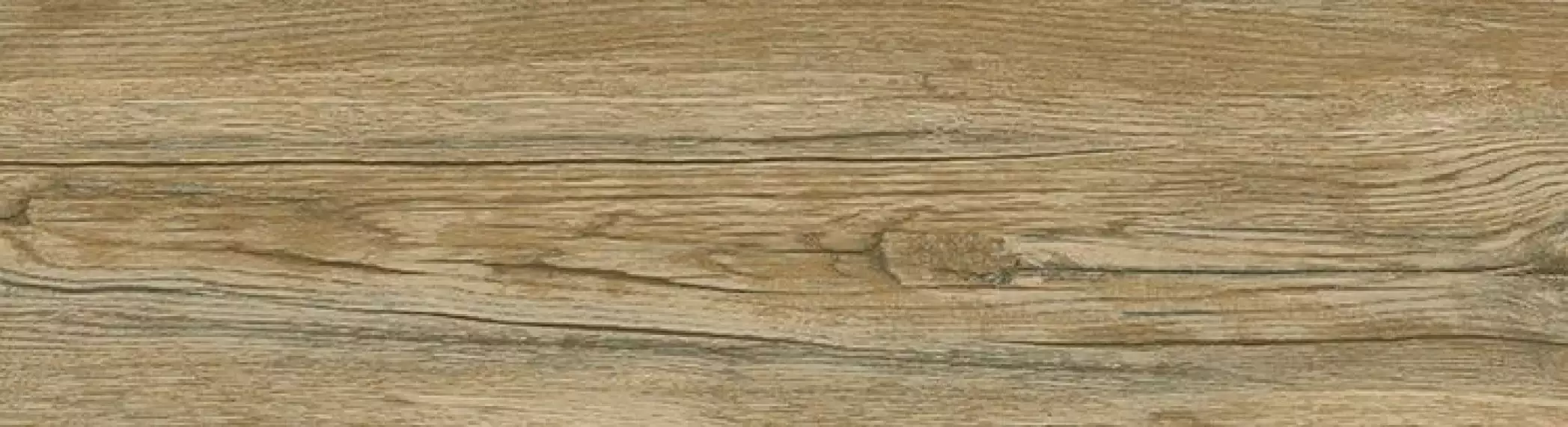 COUNTRY Beige Porc. 24x88