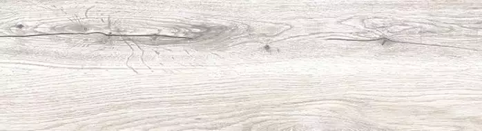 COUNTRY Blanco Porc. 24x88