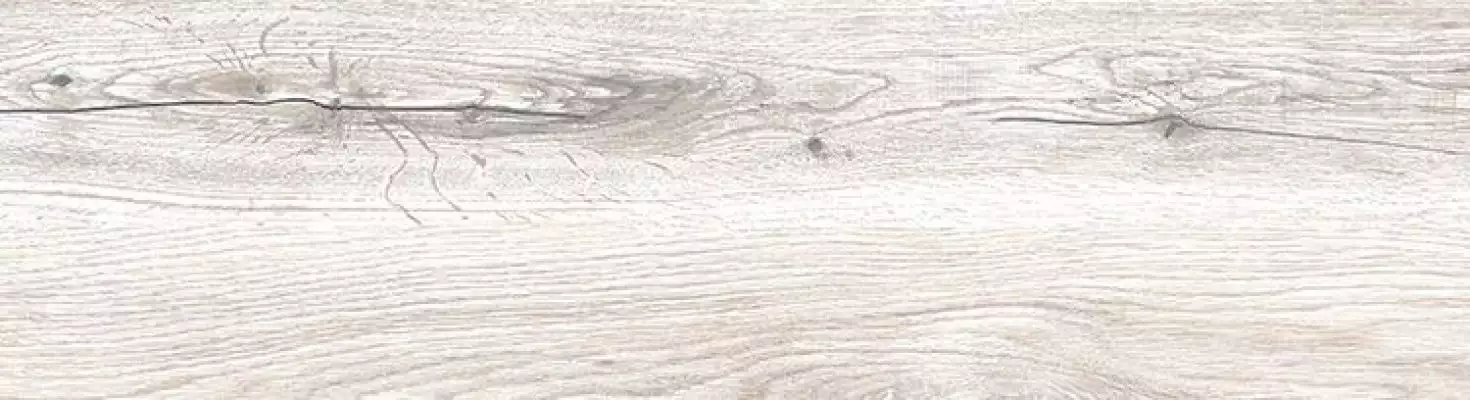COUNTRY Blanco Porc. 24x88