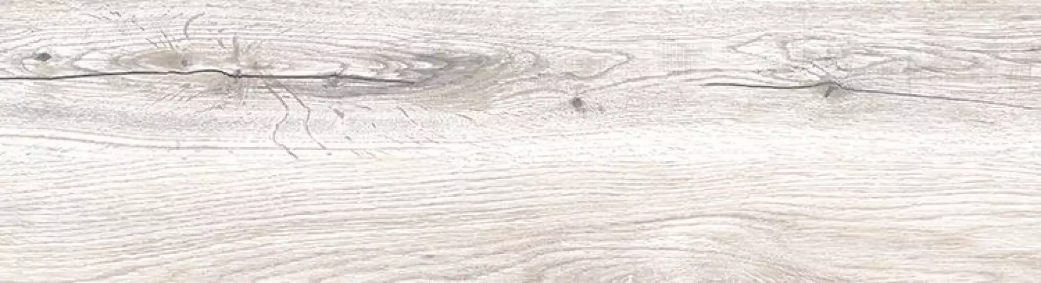 COUNTRY Blanco Porc. 24x88