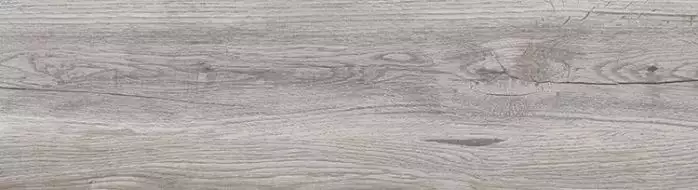 COUNTRY Gris Porc. 24x88