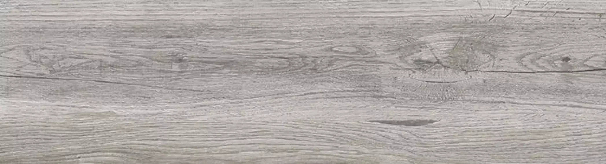 COUNTRY Gris Porc. 24x88