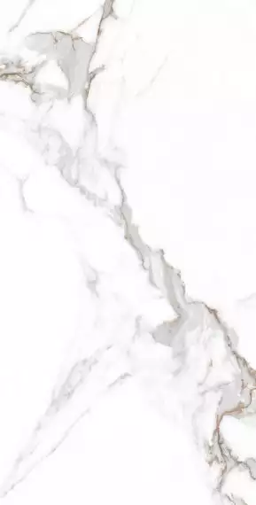 CP4001-A Керамогранит Statuario Seville Carving Pro 60x120