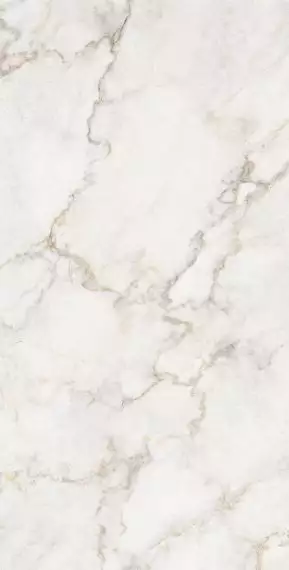CP4002-A Керамогранит Pratonix Beige Carving Pro 60x120