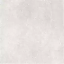 CP4A012 Carpet рельеф бежевый 29,8x29,8