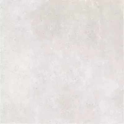 CP4A012 Carpet рельеф бежевый 29,8x29,8