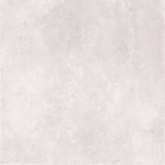 CP4A012 Carpet рельеф бежевый 29,8x29,8