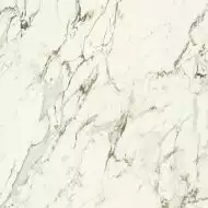 CP6X Керамогранит CAPRAIA LUX RT 60X60