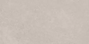 CPD19 Moon fog Противоскользящий Рект. R10 60x120x10