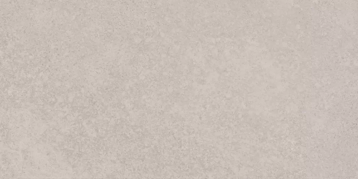 CPD19 Moon fog Противоскользящий Рект. R10 60x120x10