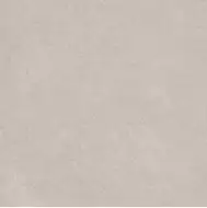 CPD19 Moon fog Противоскользящий Рект. R10 60x60x10