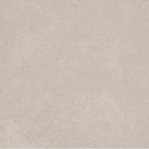 CPD19 Moon fog Противоскользящий Рект. R10 60x60x10