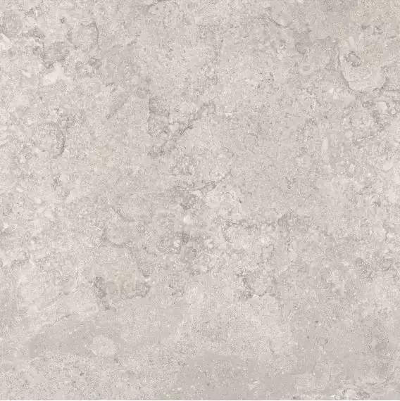 CPD40 Silver stone Противоскользящий Рект. R10 60x60x10