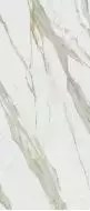 CP 02 Calacatta Gold 6mm 120*278
