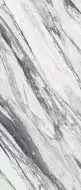 CP 04 Statuario Fantastico Luc 6mm 120x278