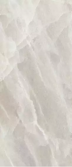 CP 05 White Crystal Luc 6mm 120*278