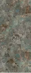 CP 07 Amazzonite 6mm 120*278