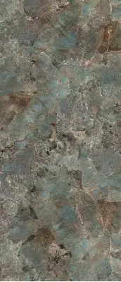 CP 07 Amazzonite 6mm 120*278