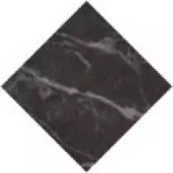 CP MARMOKER NERO CRETA LUCIDO (нарезка) 7*7