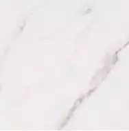 CP MARMOKER STATUARIO GRIGIO LUCIDO (нарезка) 7*7