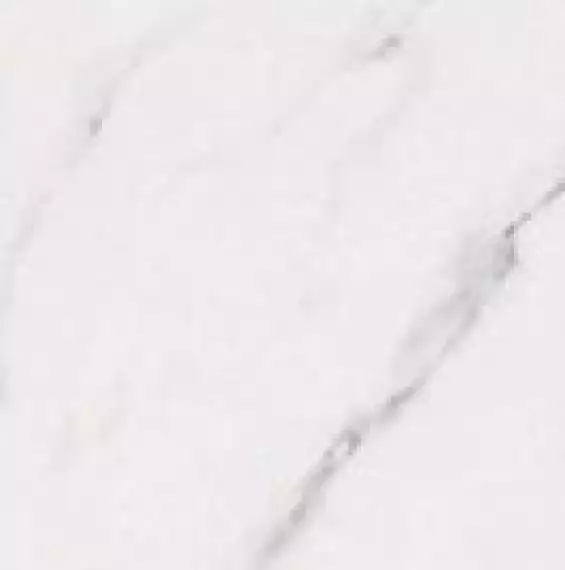 CP MARMOKER STATUARIO GRIGIO LUCIDO (нарезка) 7*7