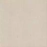 CR-129310 Tresor 45 Crema 45х45
