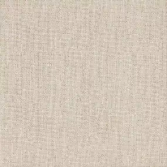 CR-129310 Tresor 45 Crema 45х45
