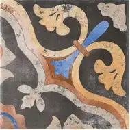 CR.EMPOLI EARTH 22.3x22.3