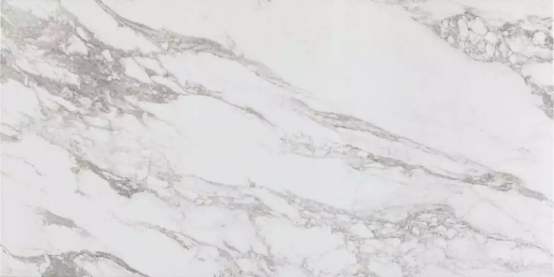 CR.NIRO White Natural 75x150
