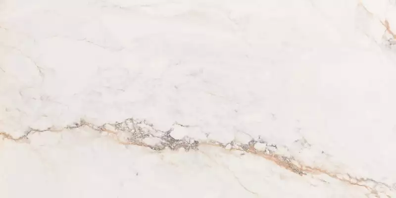 CR.PISA GOLD leviglass Rect. 60*120
