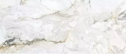 CR.Pisa Lux 6 mm Pol Rett 120x280