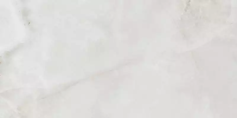 CR.SARDONYX WHITE 75x150
