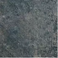 CR.SENESI FERRO 22.3x22.3
