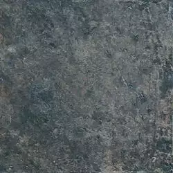 CR.SENESI FERRO 22.3x22.3