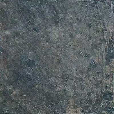 CR.SENESI FERRO 22.3x22.3