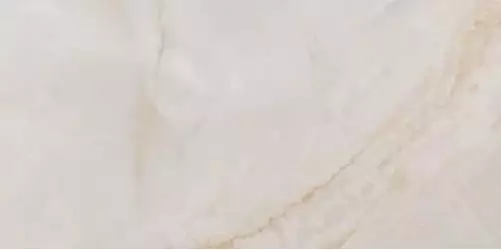 CR.Sardonyx Cream Compacglass 60x120