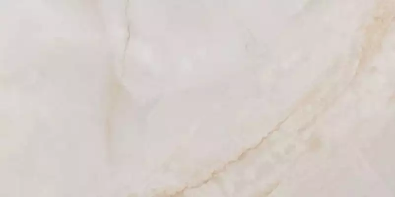 CR.Sardonyx Cream Compacglass 60x120