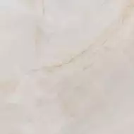 CR.Sardonyx Cream Leviglass 120x120