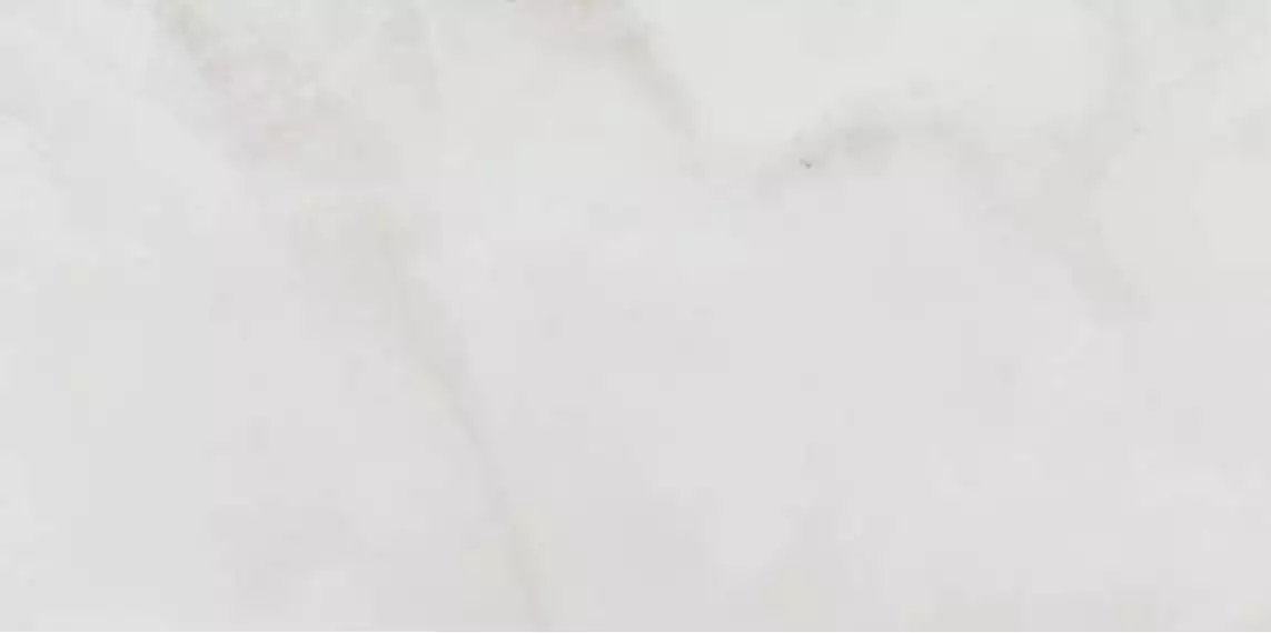 CR.Sardonyx White Leviglass 90x180