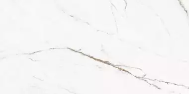 CR.Torano Dorado Lev 60x120