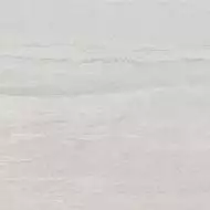 CR.WHITEHALL Ash Leviglass 90x90