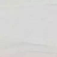 CR.WHITEHALL Blanco Leviglass 90x90