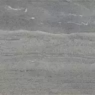 CR.WHITEHALL Gris Leviglass 90x90