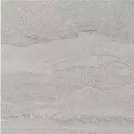 CR.WHITEHALL Pearl Leviglass 90x90