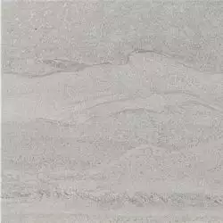 CR.WHITEHALL Pearl Leviglass 90x90