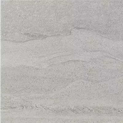 CR.WHITEHALL Pearl Leviglass 90x90