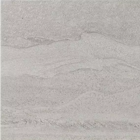 CR.WHITEHALL Pearl Leviglass 90x90